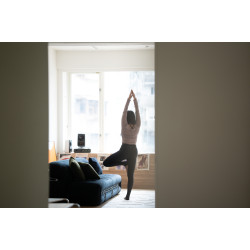 什麼是瑜珈?初學者必懂 什麼是瑜珈?初學者必懂